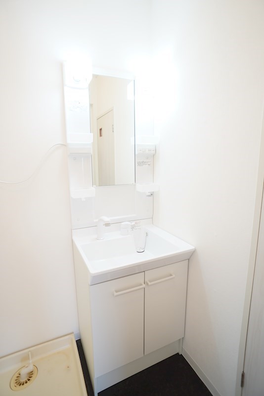 ガーデンハイム その他24