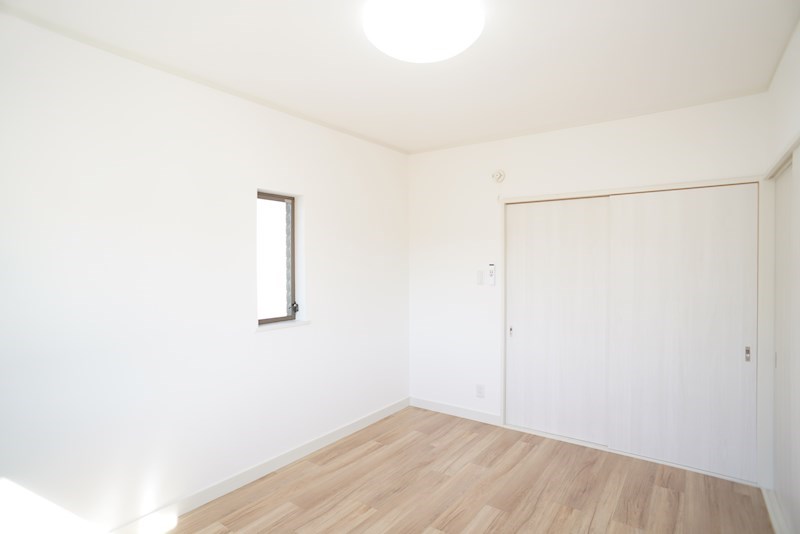 ガーデンハイム その他25