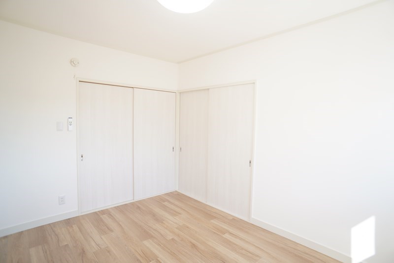 ガーデンハイム その他26