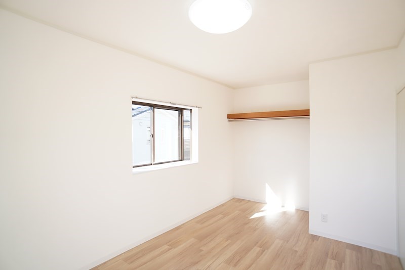 ガーデンハイム その他27