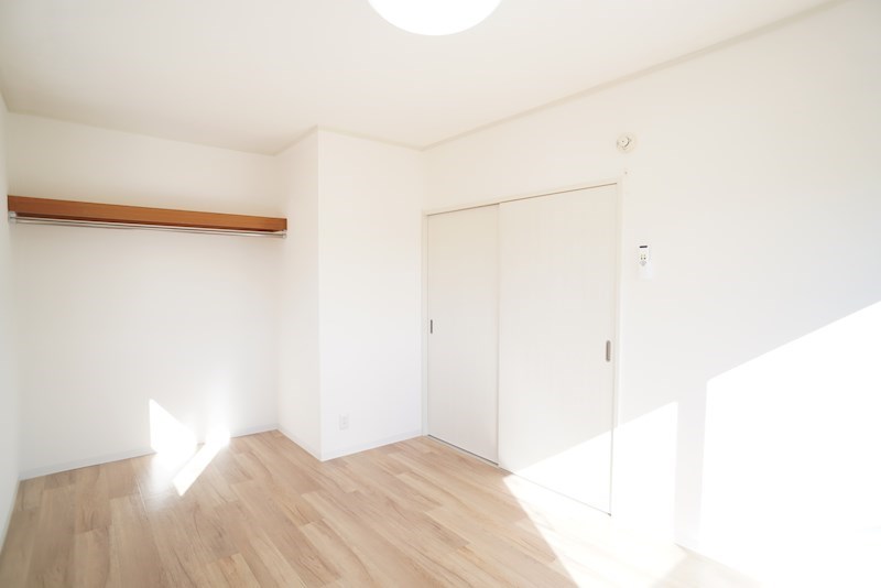 ガーデンハイム その他28