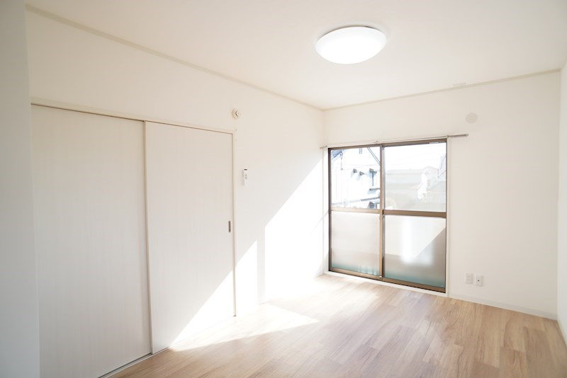 ガーデンハイム その他29