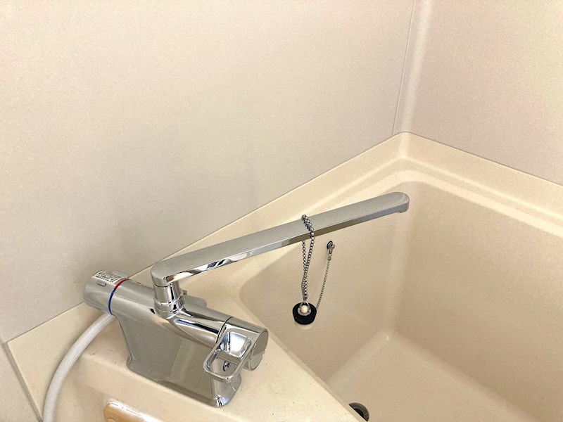 ガーデンハイム その他30