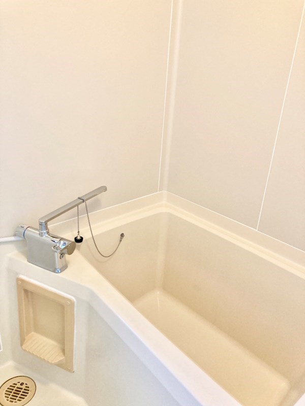 ガーデンハイム その他31