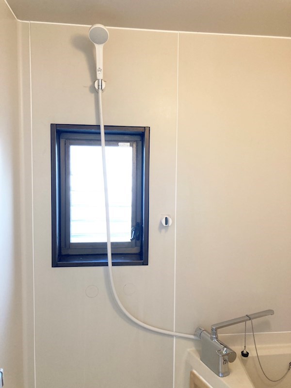 ガーデンハイム その他32