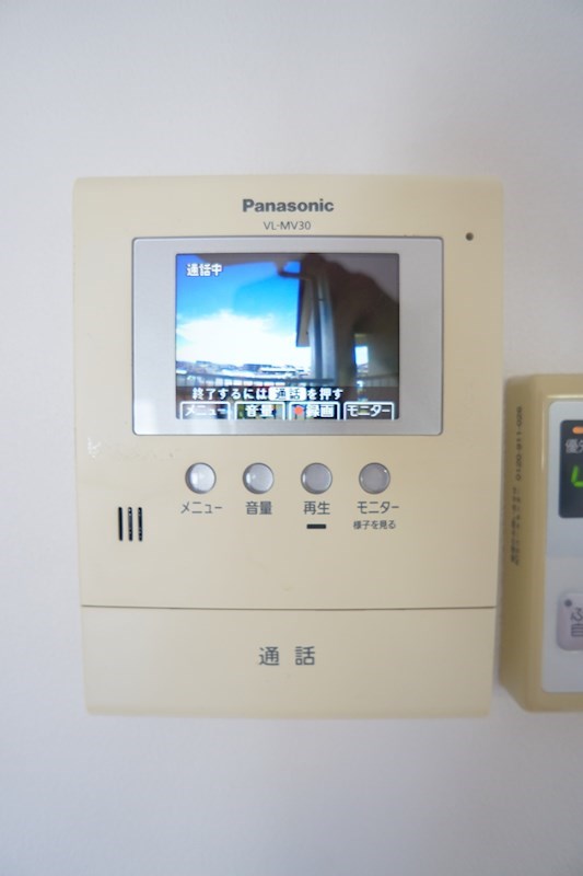 グレース名倉 その他1