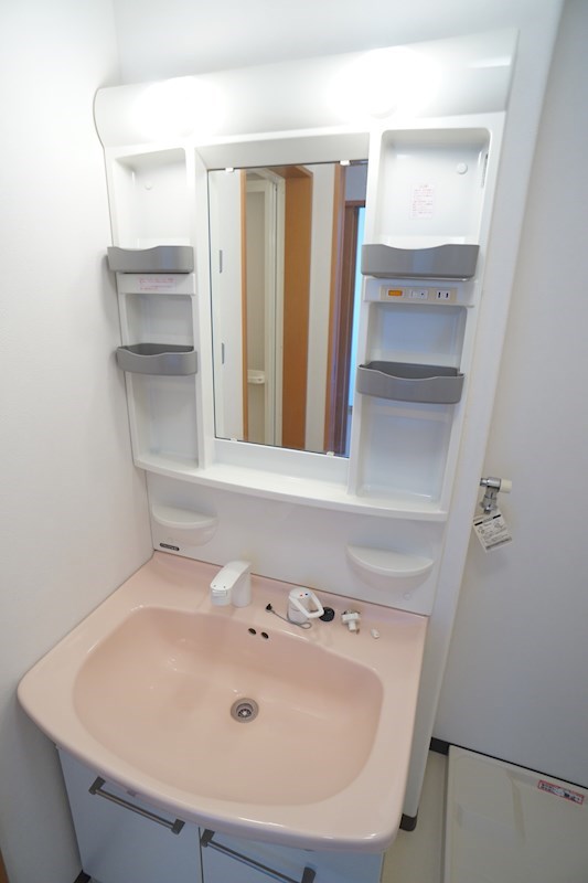 グレース名倉 その他3