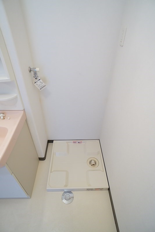 グレース名倉 その他4