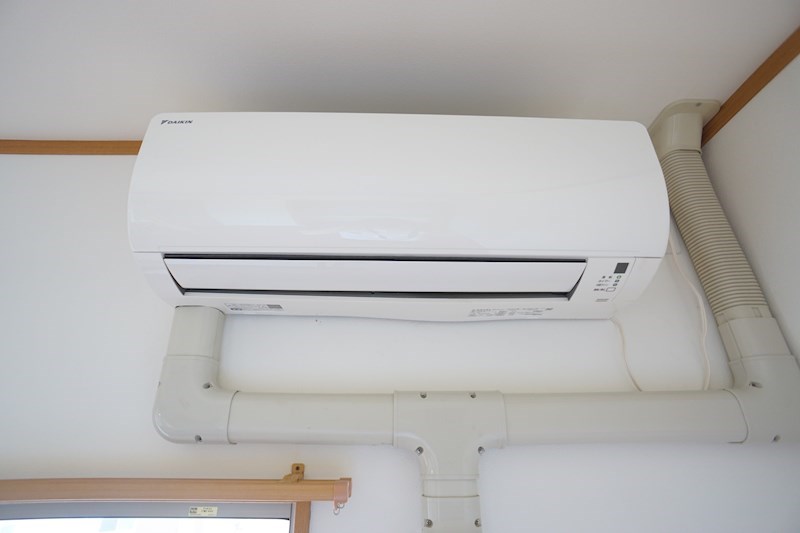 グレース名倉 その他6