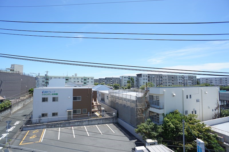 グレース名倉 その他7