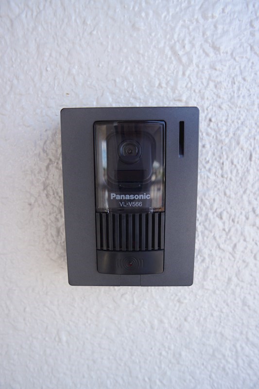 グレース名倉 その他8