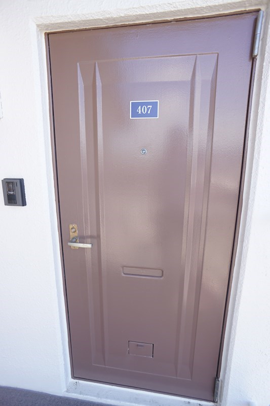 グレース名倉 その他9