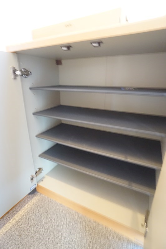 グレース名倉 その他10