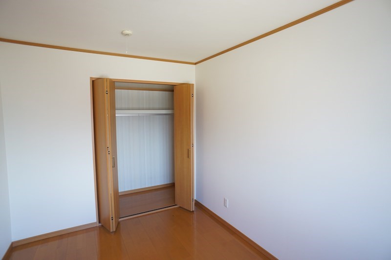 グレース名倉 その他11