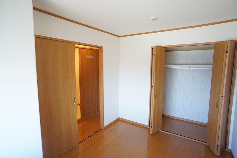 グレース名倉 その他12