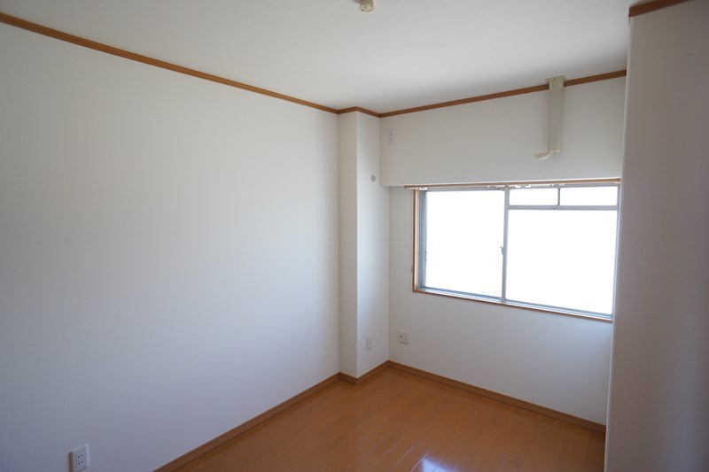 グレース名倉 その他13