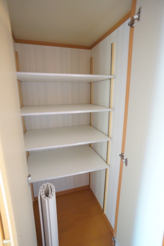 グレース名倉 その他14