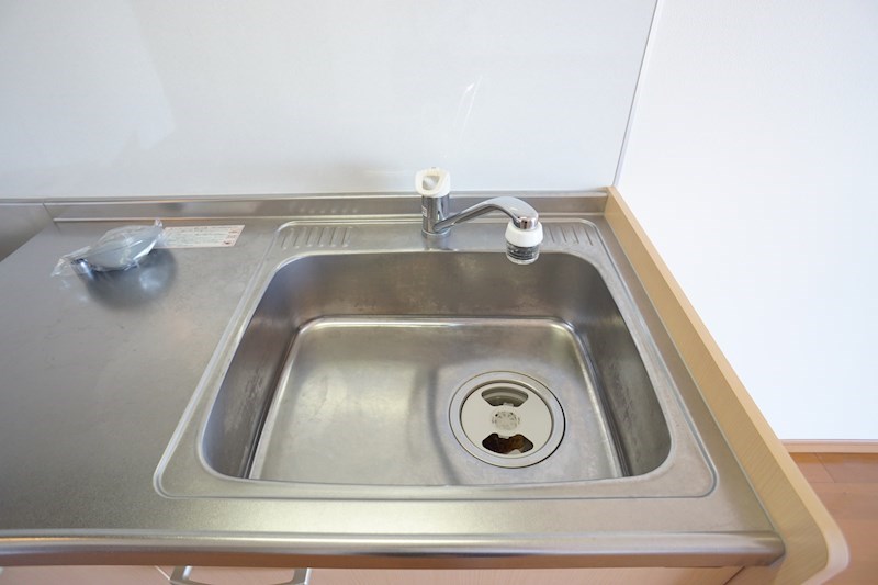 グレース名倉 その他15