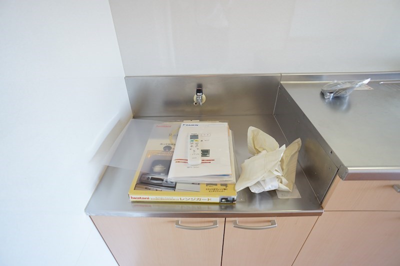 グレース名倉 その他16