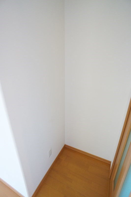 グレース名倉 その他17