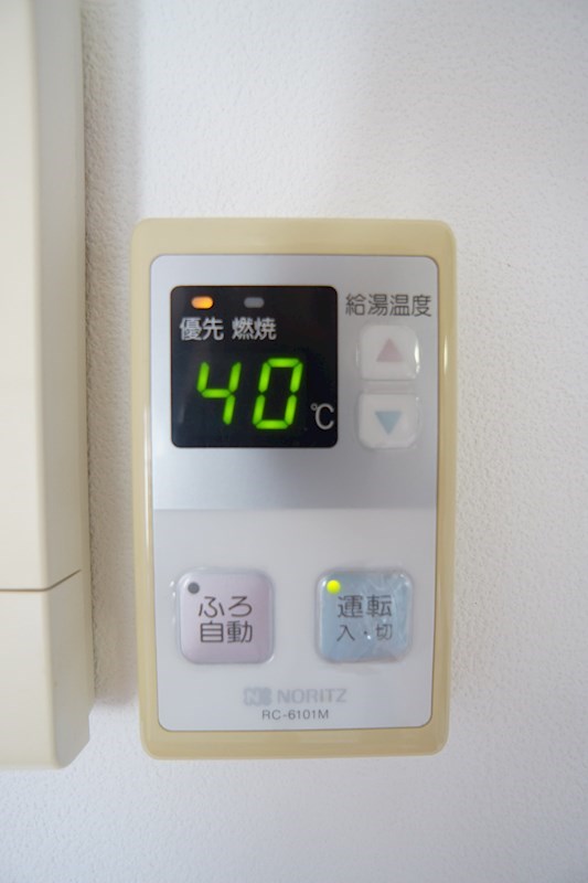 グレース名倉 その他18