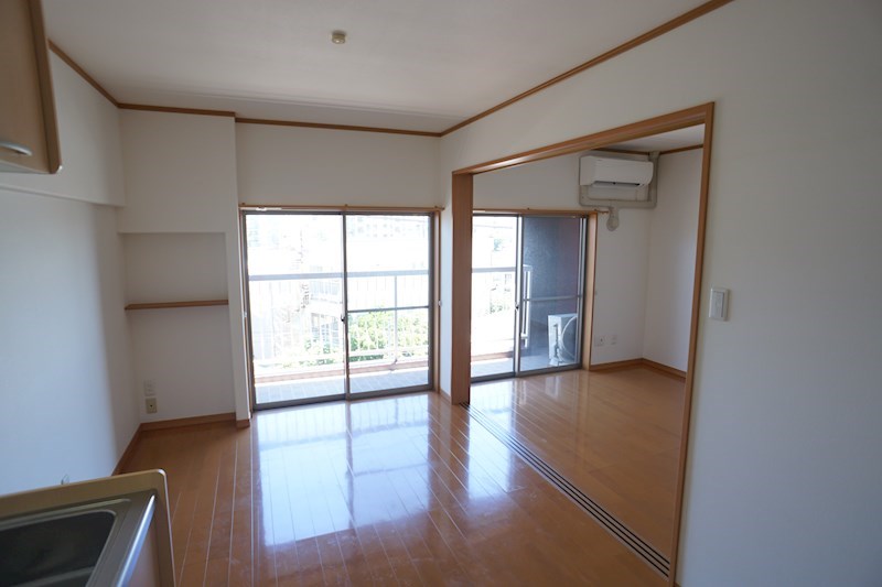 グレース名倉 その他19