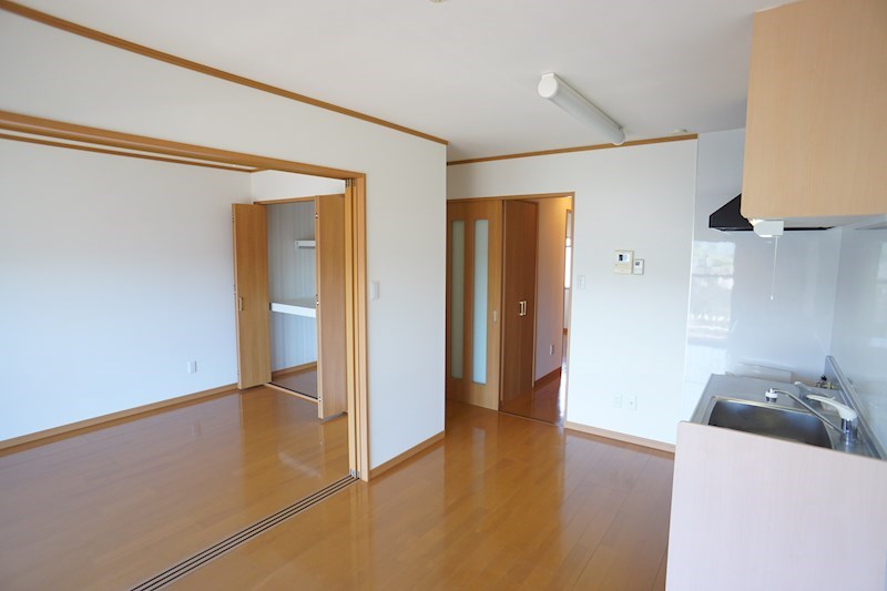 グレース名倉 その他20