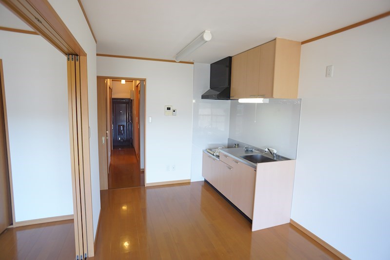 グレース名倉 その他21