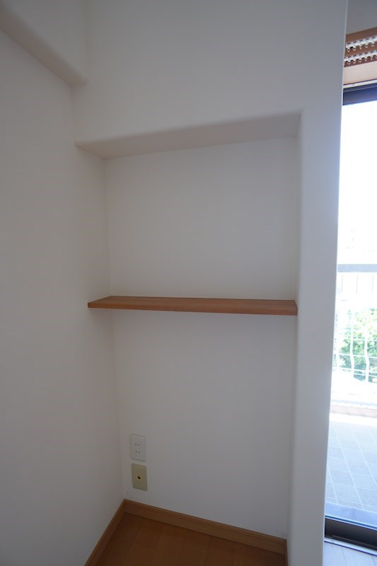 グレース名倉 その他22