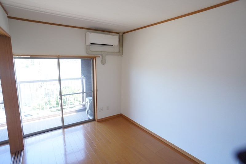 グレース名倉 その他23