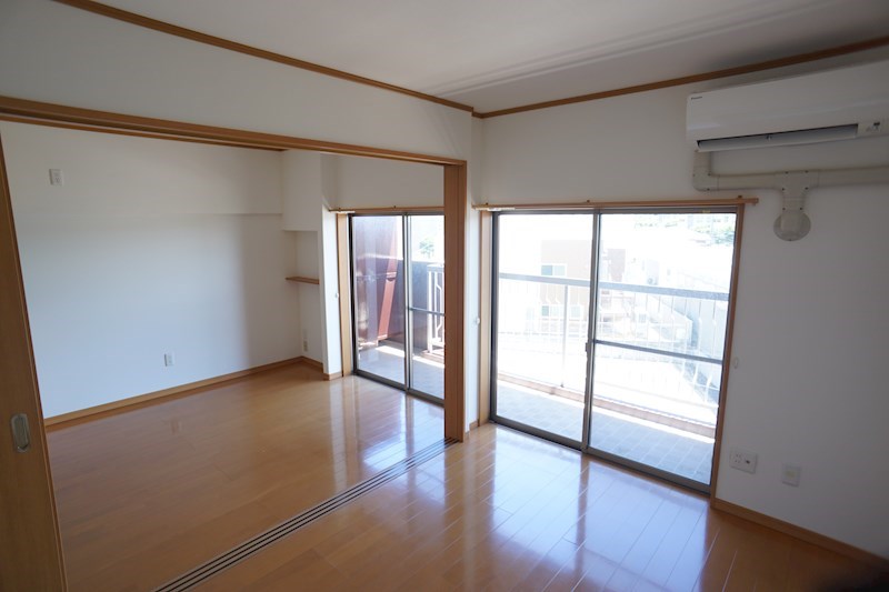 グレース名倉 その他24