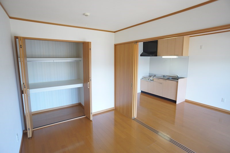 グレース名倉 その他25