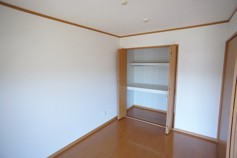 グレース名倉 その他26