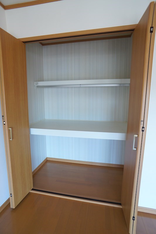 グレース名倉 その他27