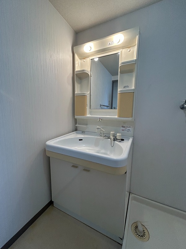 エクレールB その他1