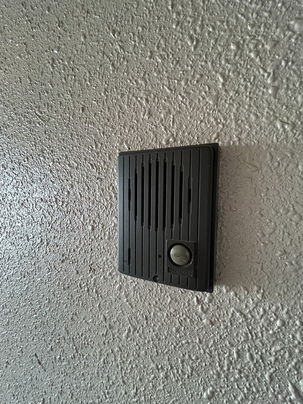 エクレールB その他6