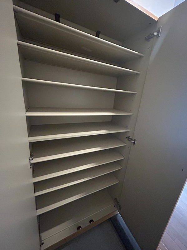 エクレールB その他10