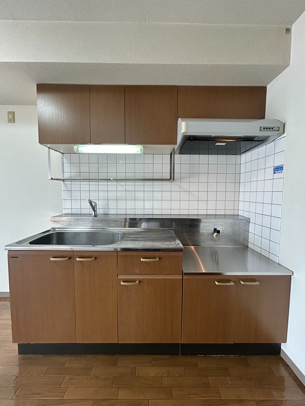 エクレールB その他17