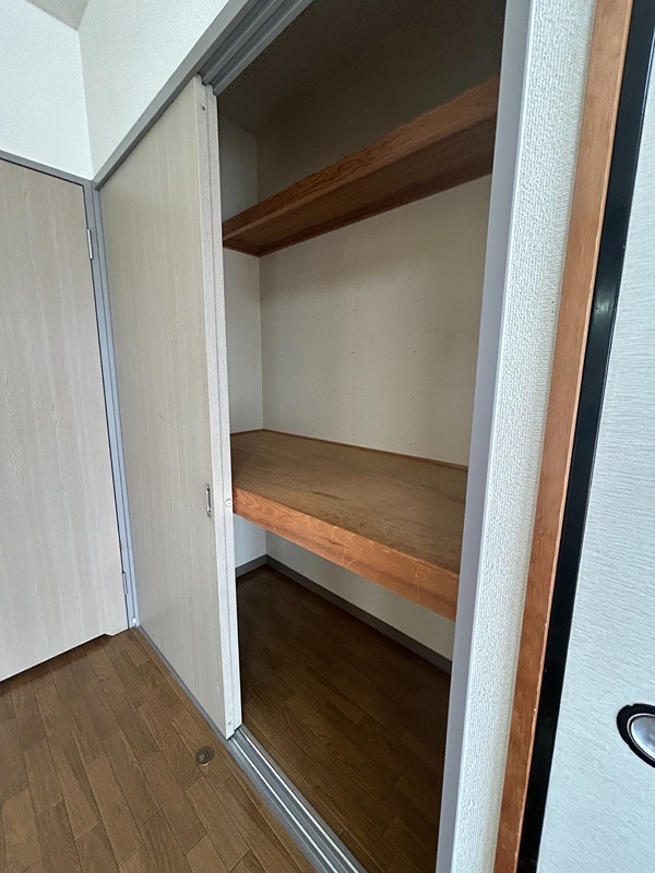 エクレールB その他18