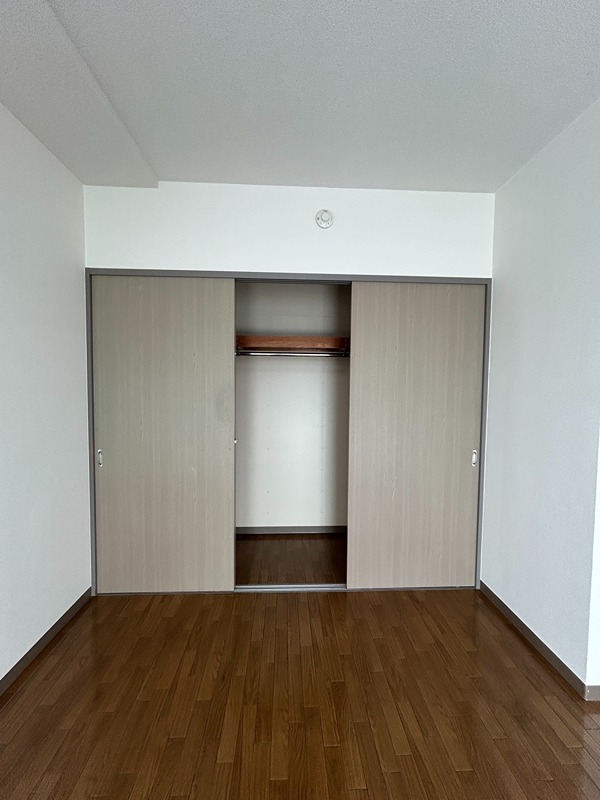 エクレールB その他26