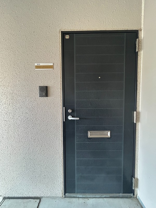 エクレールB その他28