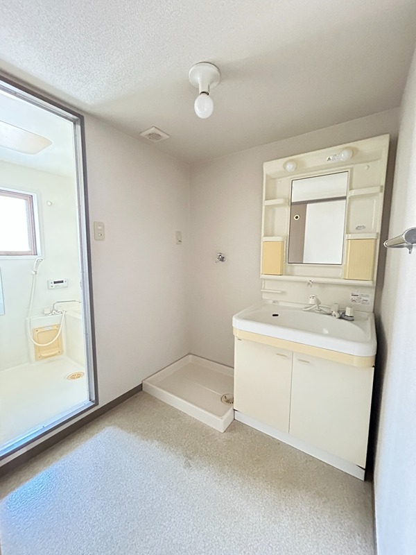 エクレールB その他1