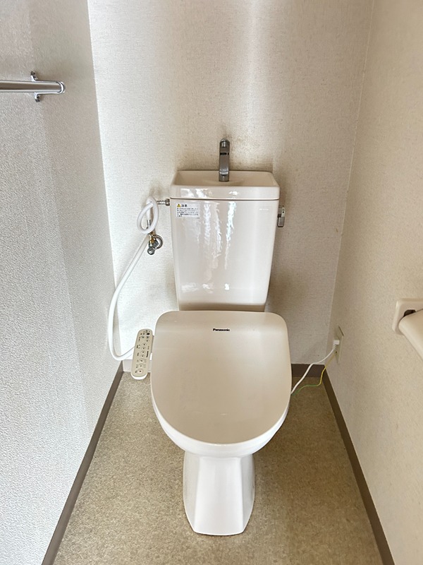 エクレールB その他2