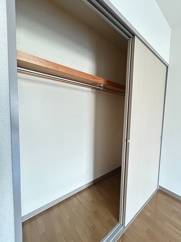 エクレールB その他3