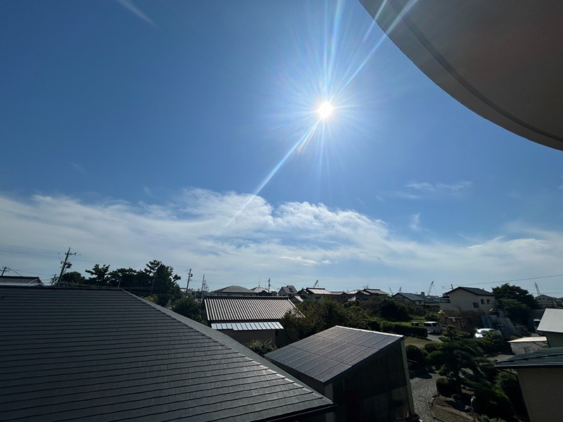 エクレールB その他4