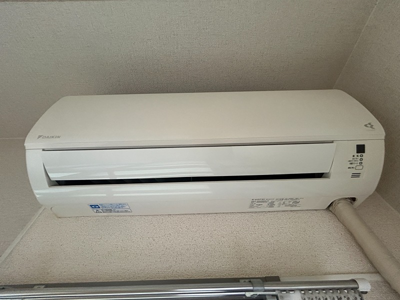 エクレールB その他5