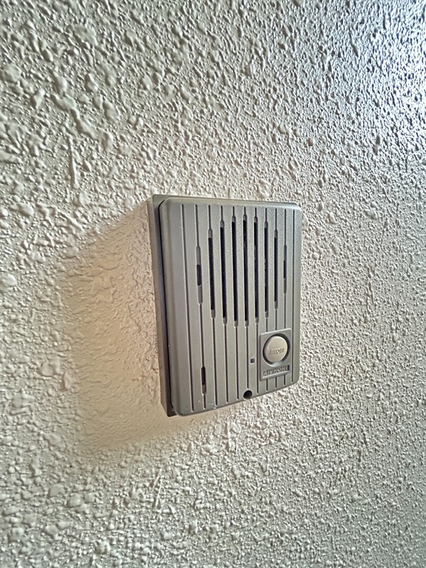 エクレールB その他6