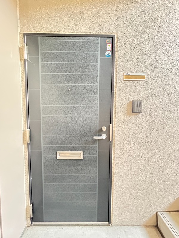 エクレールB その他7