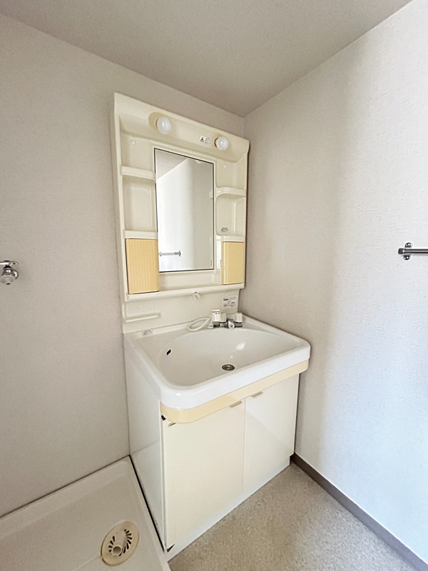 エクレールB その他8