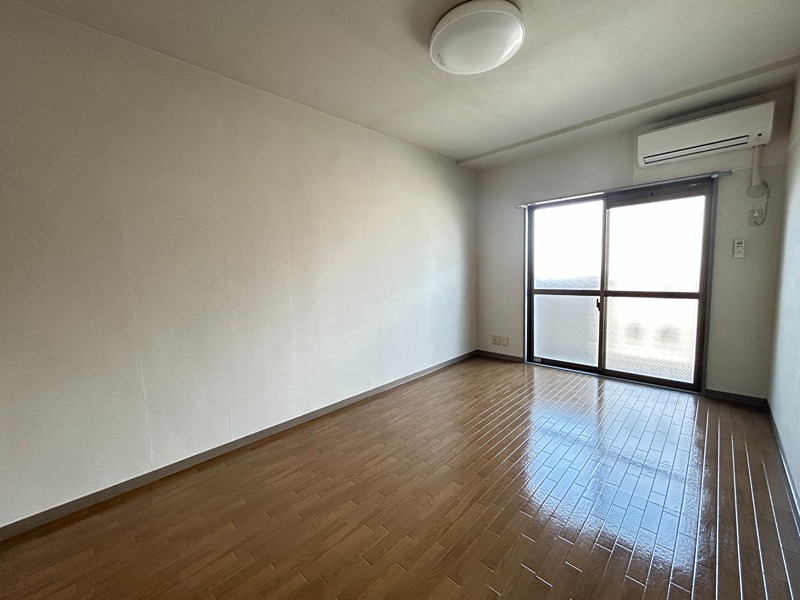 エクレールB その他9